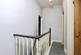 Additional image 7 of Gamston Road, SHEFFIELD, South Yorkshire, S8