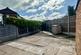 Additional image 20 of Offerton, Stockport SK2