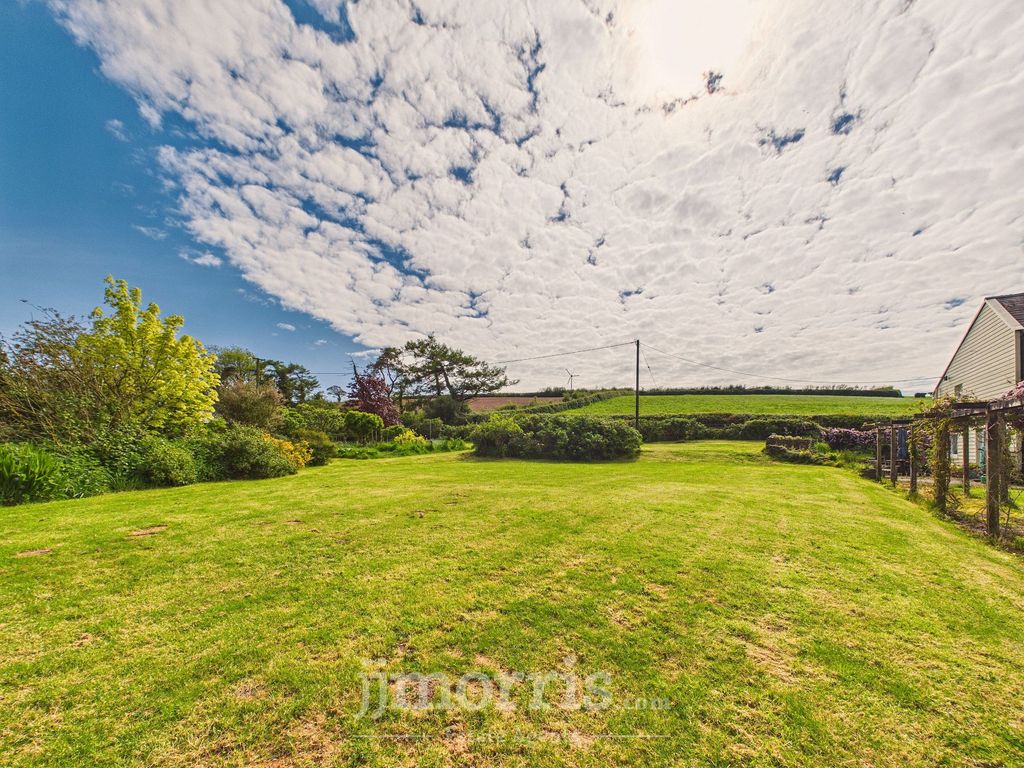 Additional image 40 of 7 bed farm for saleLaugharne, Carmarthen SA33
