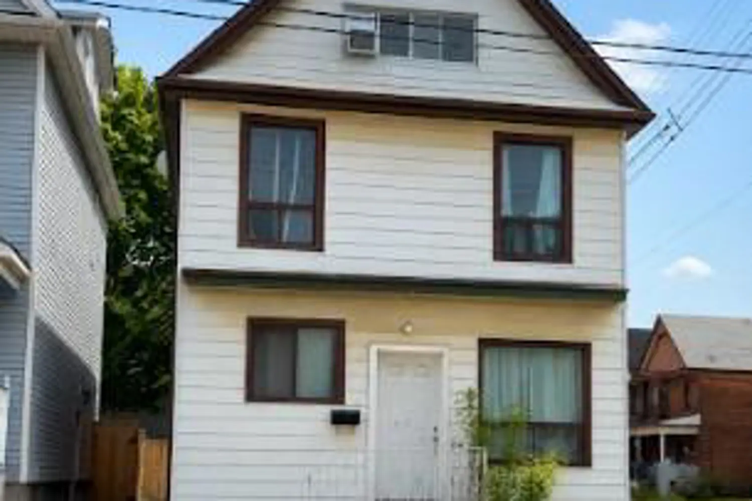 518 Cannon Street