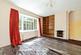 Additional image 4 of Knella Road, Welwyn Garden City