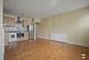 Additional image 6 of Baston Road, Bromley BR2