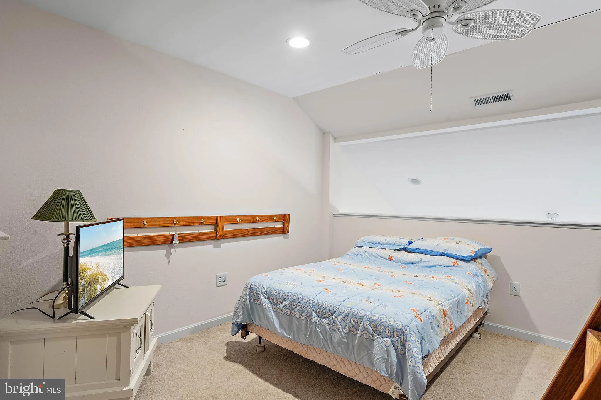 Additional image 110 of 126 October Glory Avenue Unit H, Ocean View, DE 19970