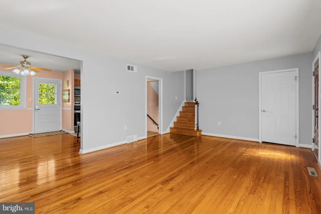 Additional image 8 of 1220 Winstead Road, Wilmington, DE 19803