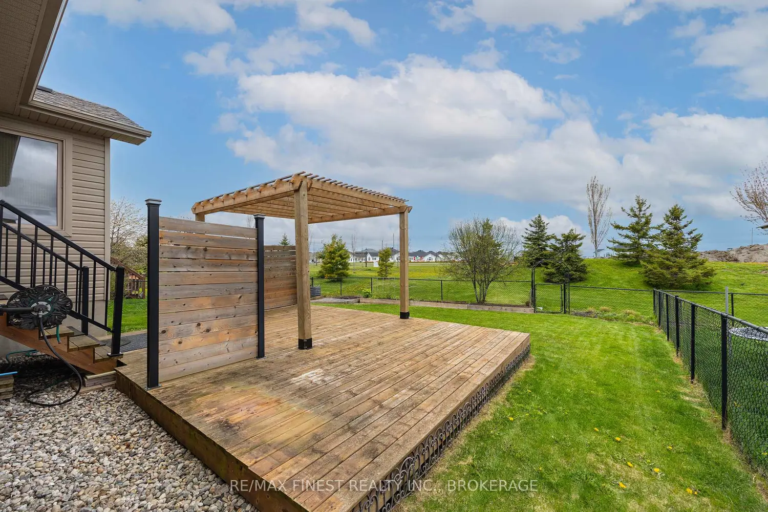 Additional image 6 of 129 Blakely Street