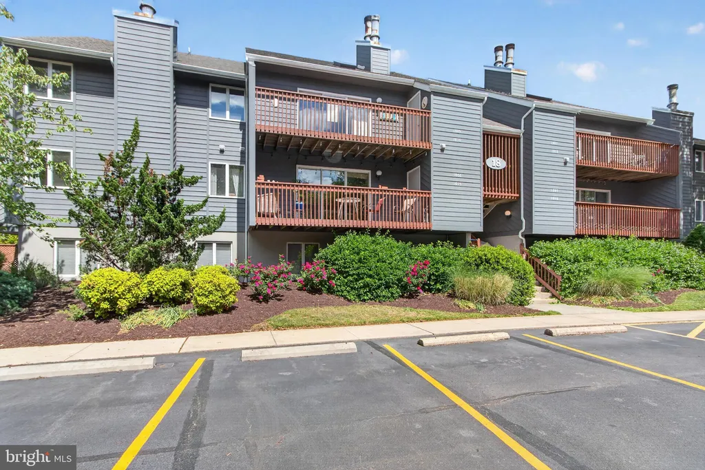 Additional image 30 of 18 Eagles Landing Unit 1810, Rehoboth Beach, DE 19971