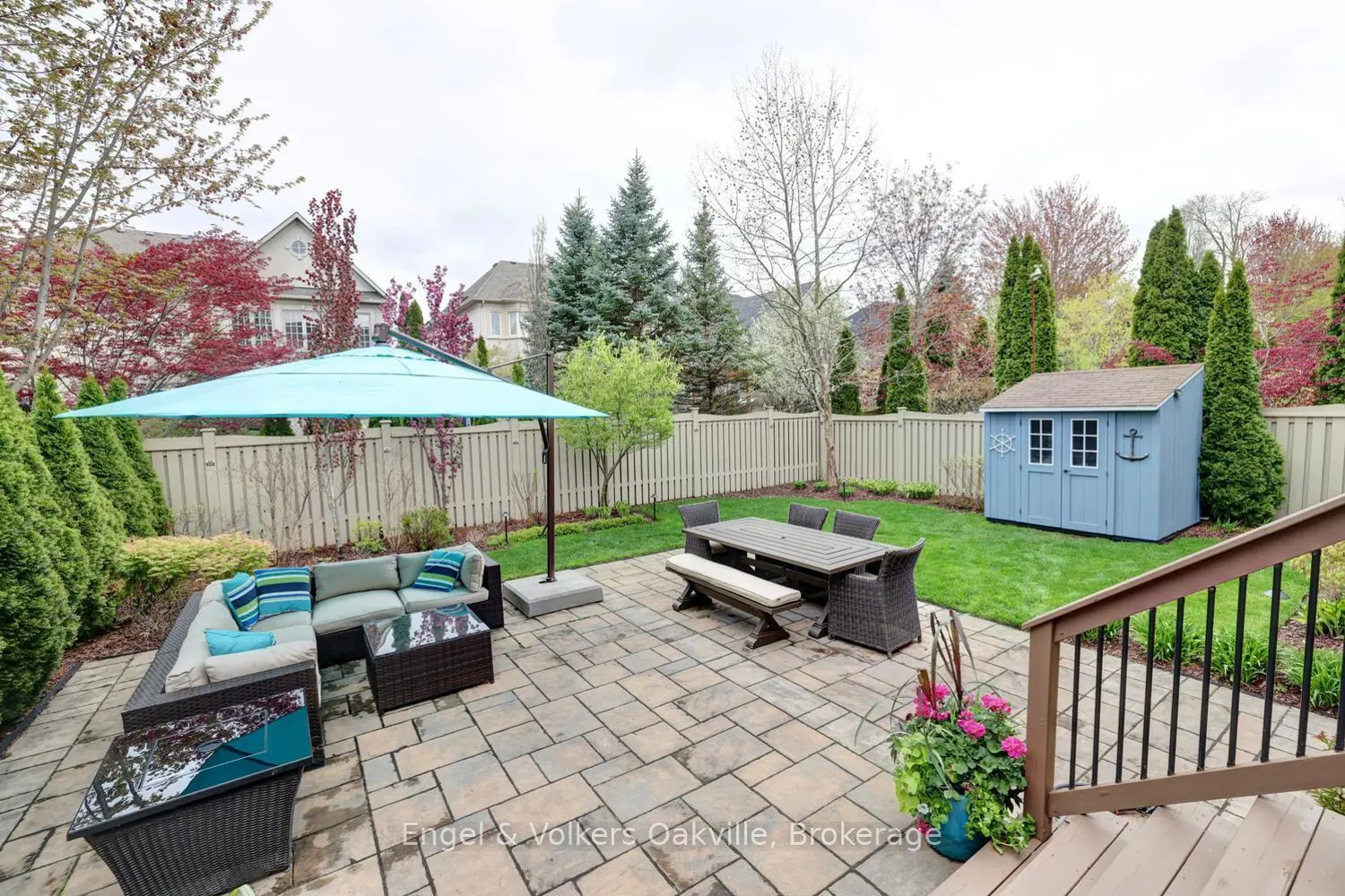 Additional image 16 of 3324 Mistwell Crescent