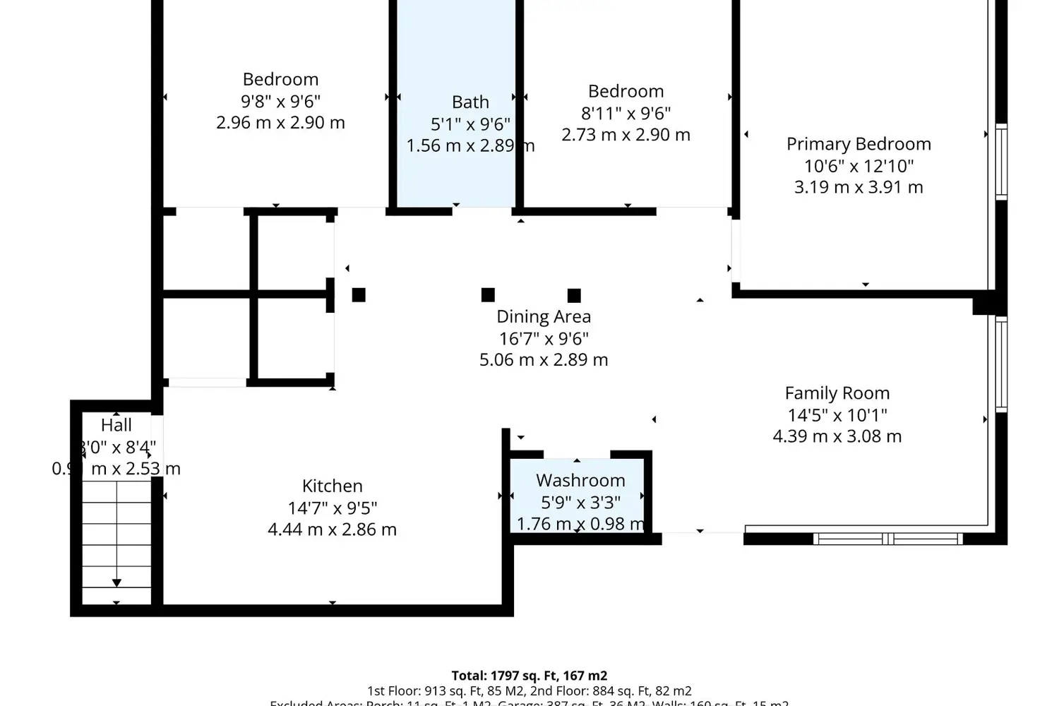 Additional image 20 of 320 Academy Street