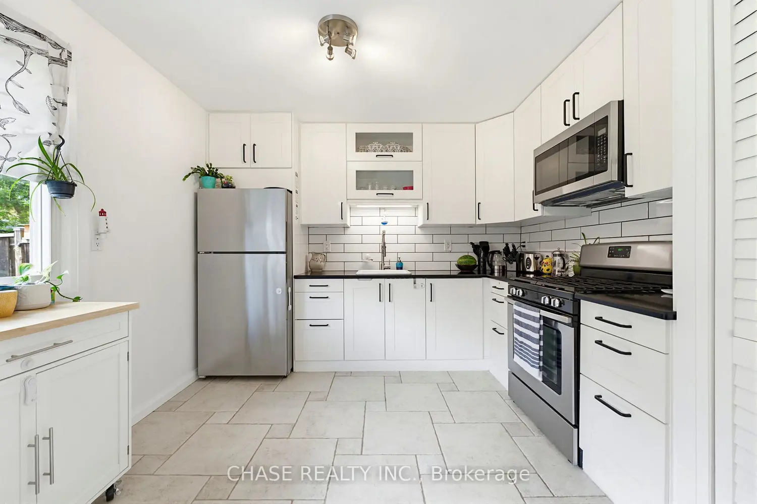 Additional image 9 of 632 Greenhill Avenue