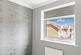 Additional image 32 of Flinn Close, Lichfield, WS14
