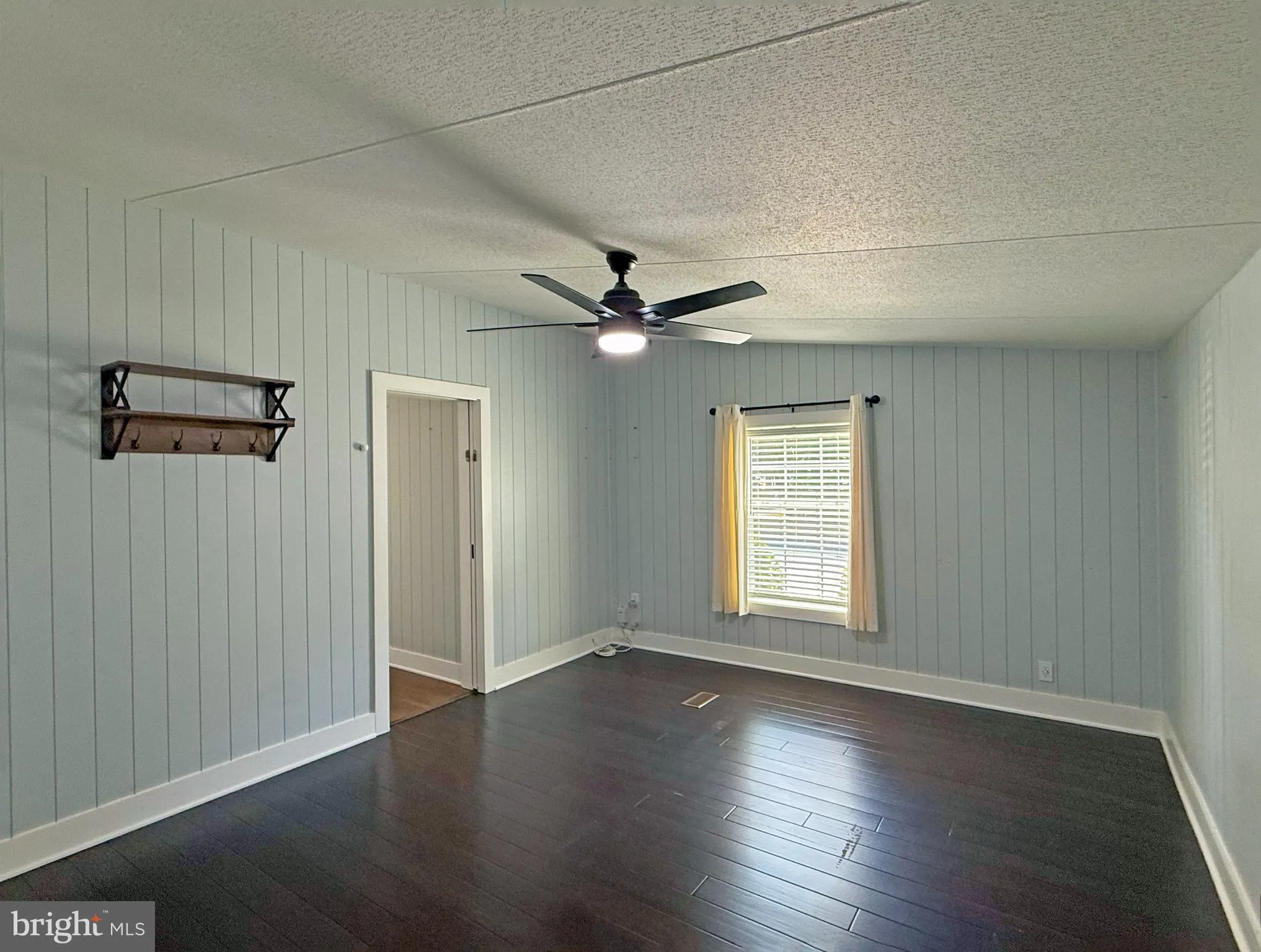 Additional image 63 of 25928 Kings Lane Unit 2, Millsboro, DE 19966