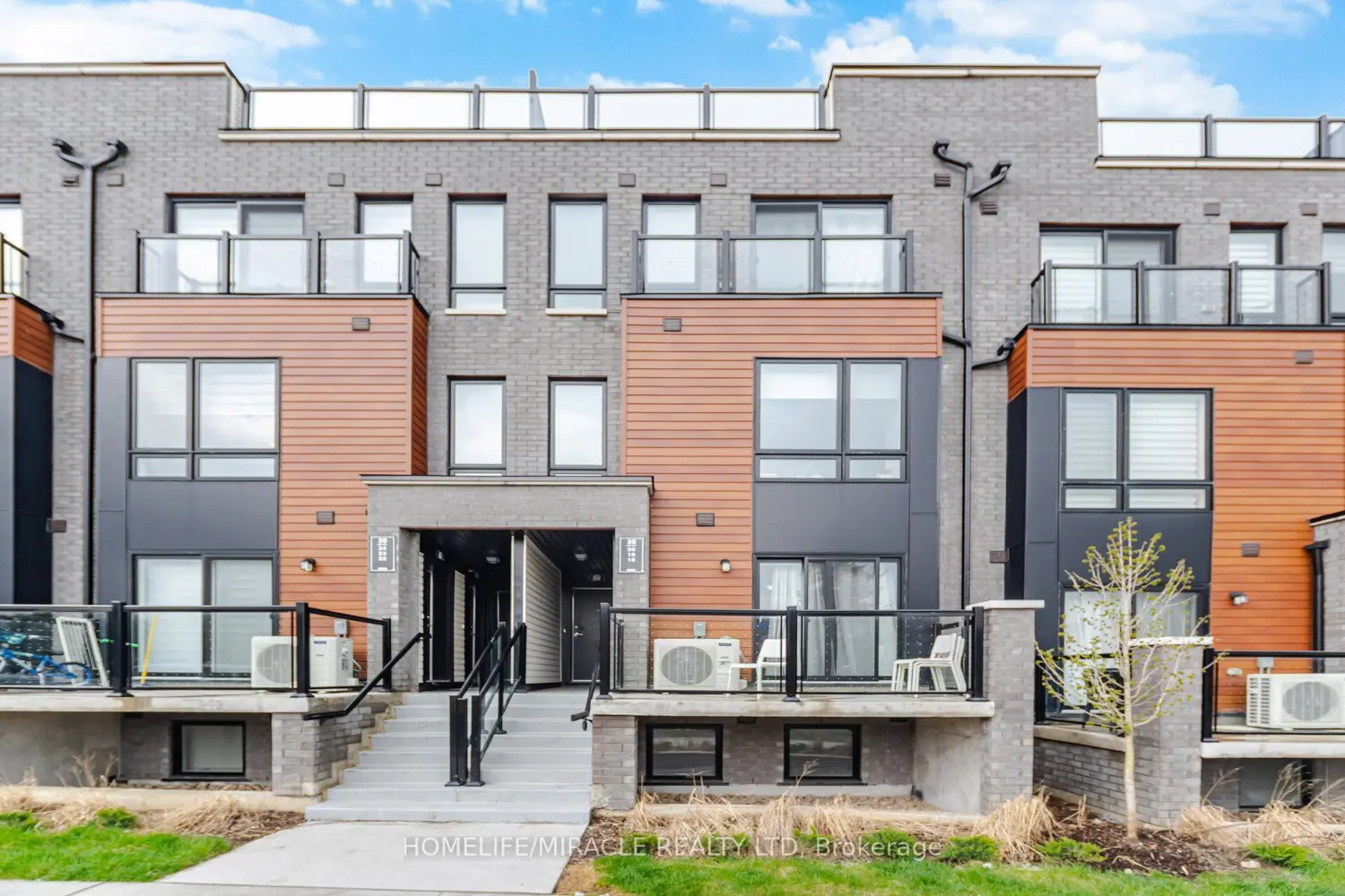 30 Liben Way 20