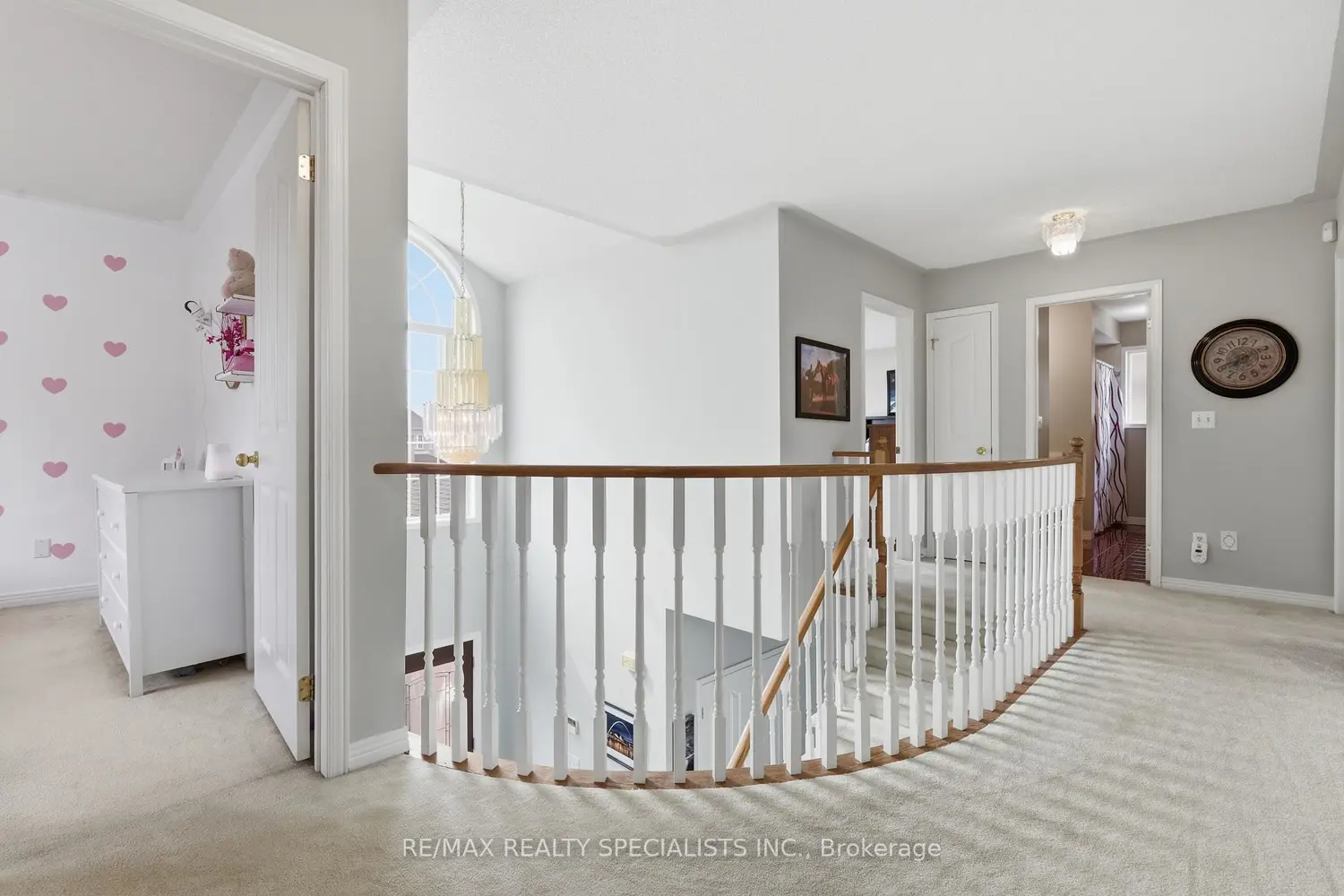 Additional image 7 of 570 Blackwood Boulevard