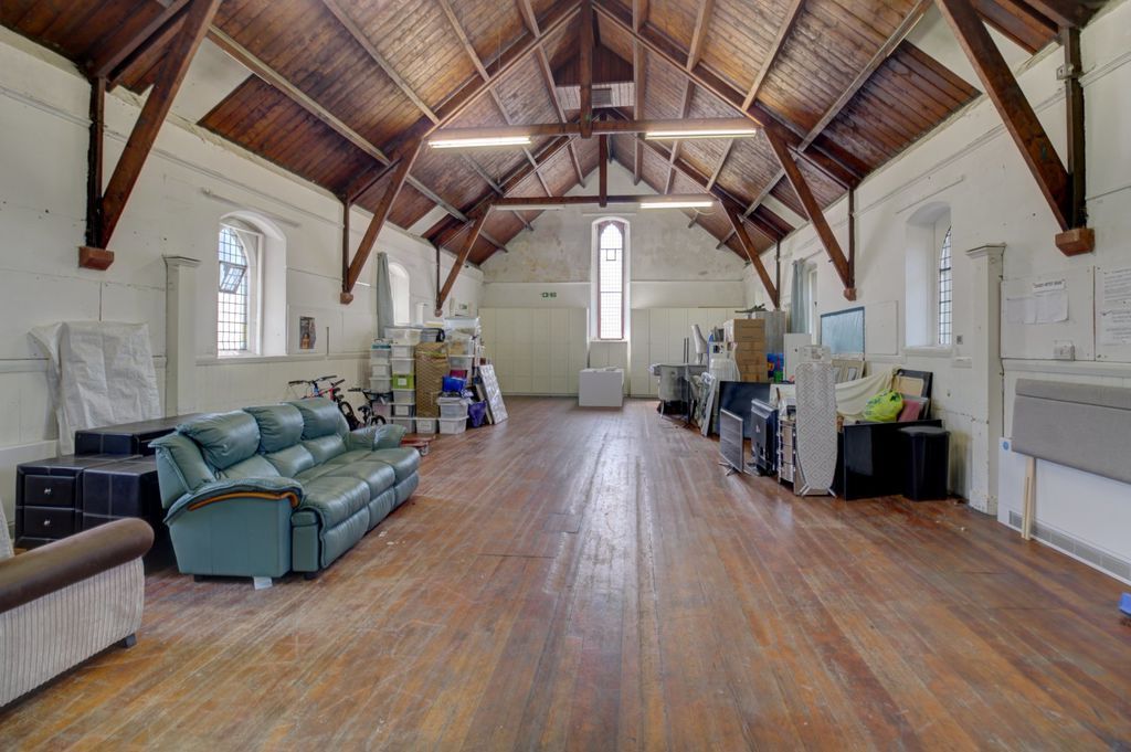 Additional image 21 of Land for saleSt Mungo's Episcopal Church & Hall, Main Street, Alexandria G83