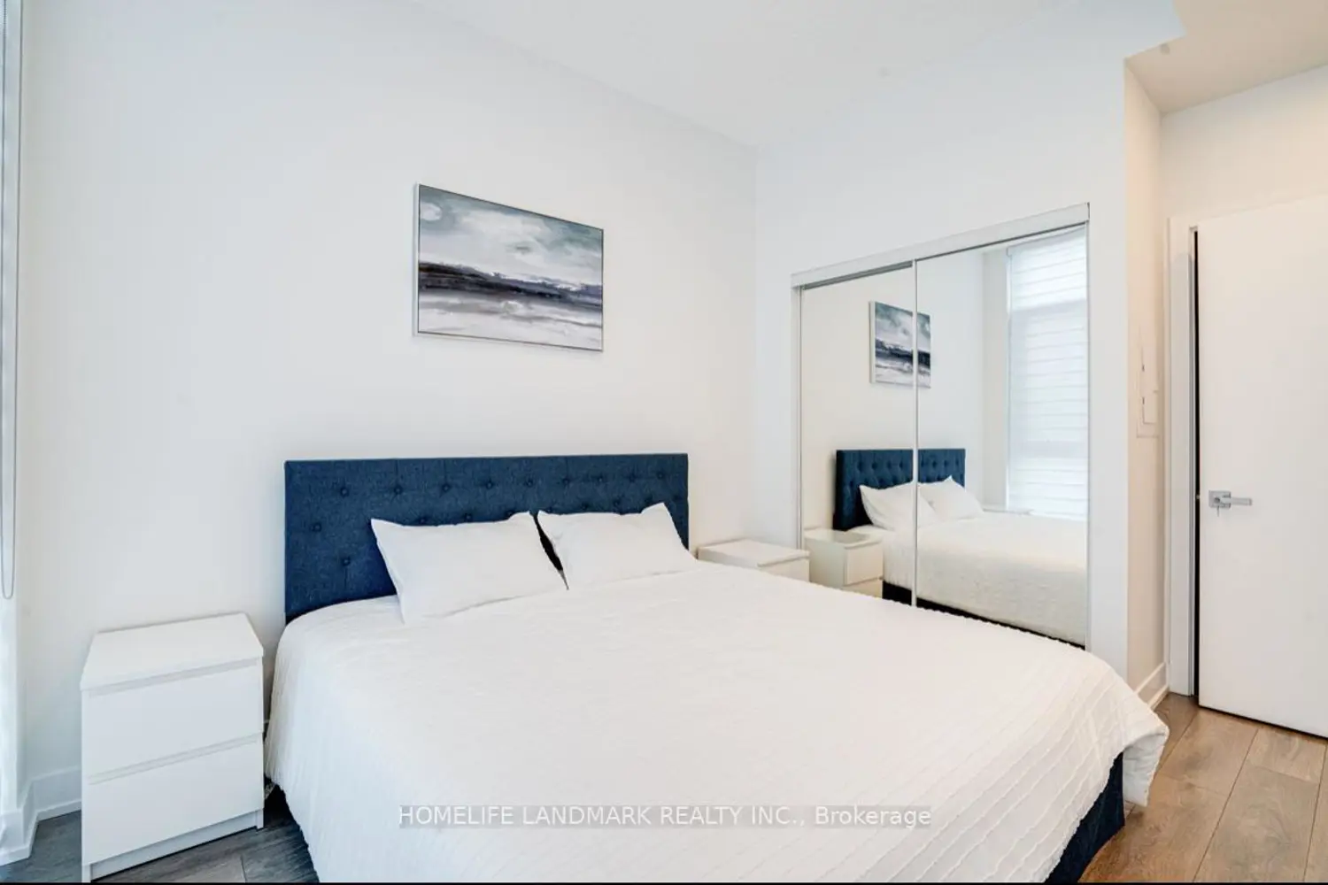 Additional image 13 of 9471 Yonge Street 745