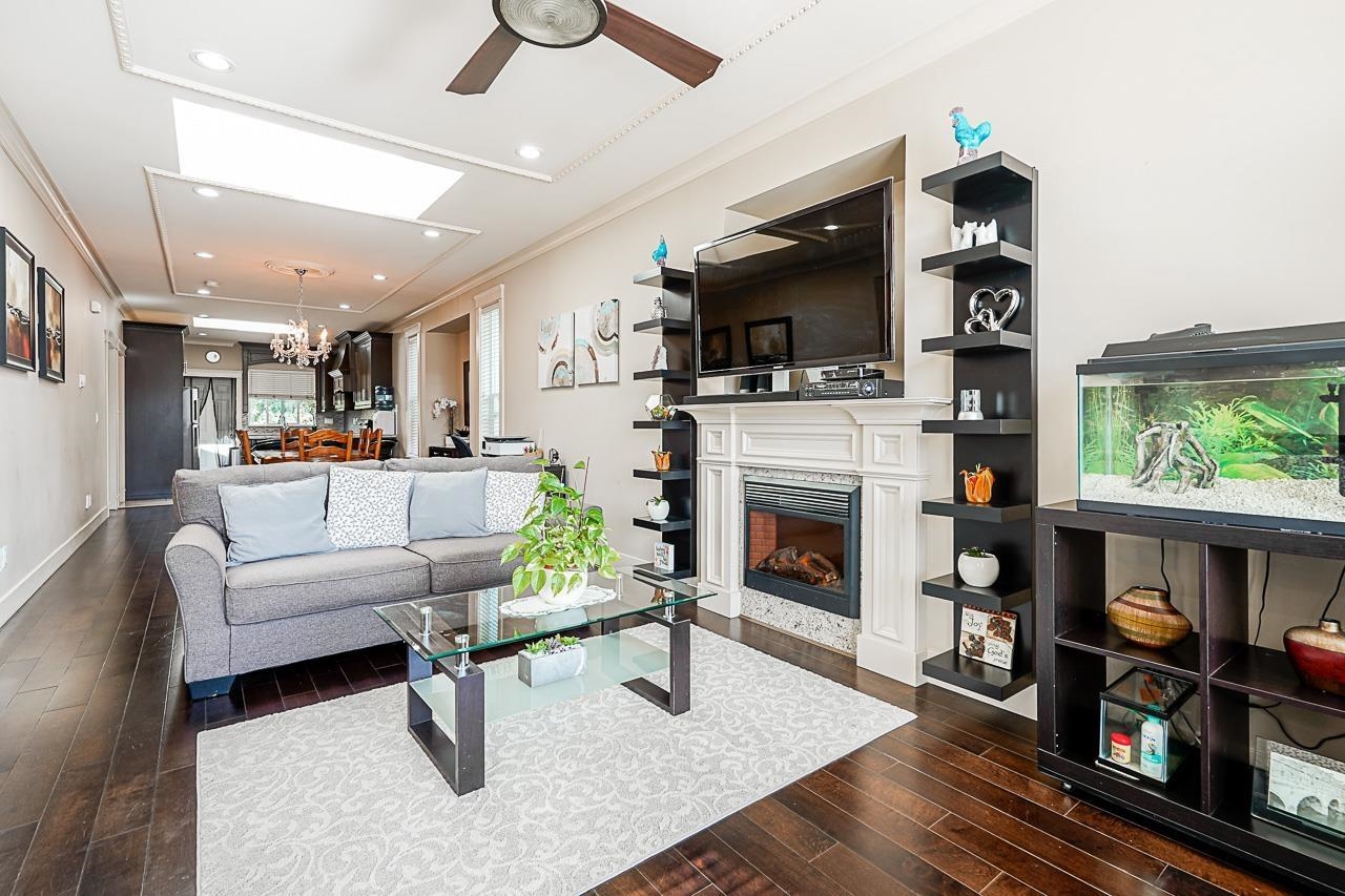 Additional image 4 of 2708 Boundary Road, Burnaby, BC, V5M 3Z6