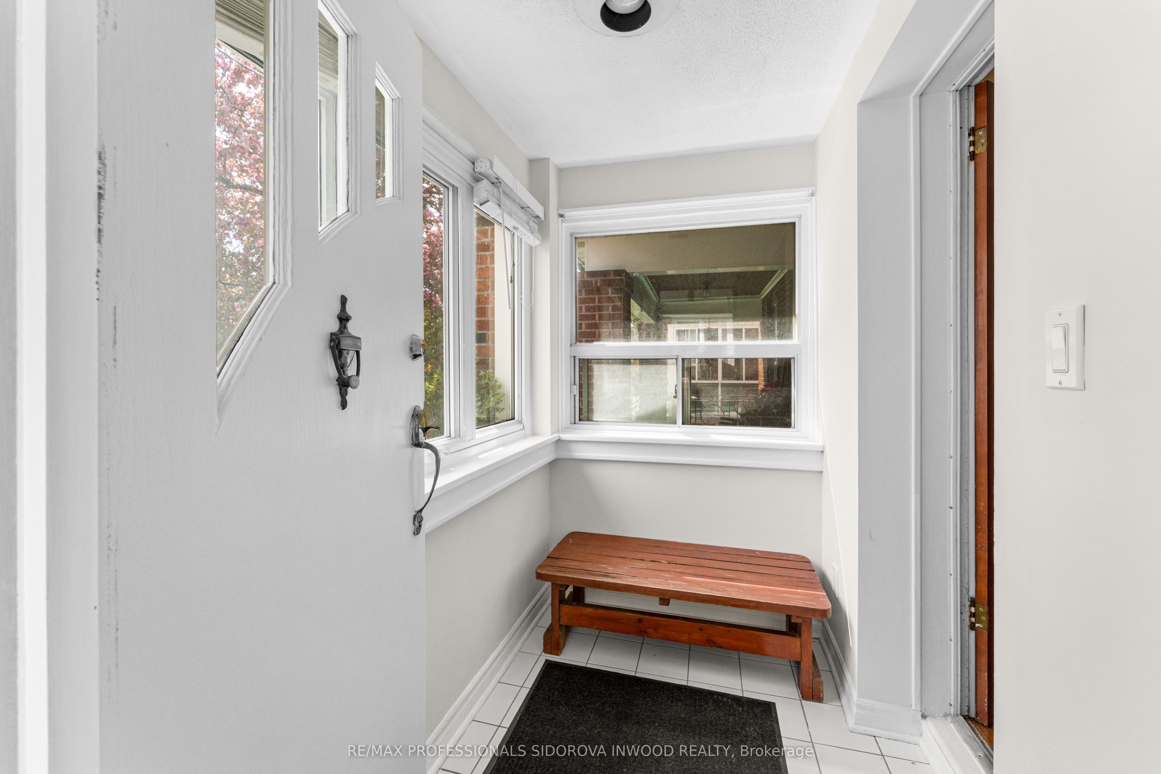 Additional image 5 of 580 Willard Avenue, Toronto, ON, M6S 3S2