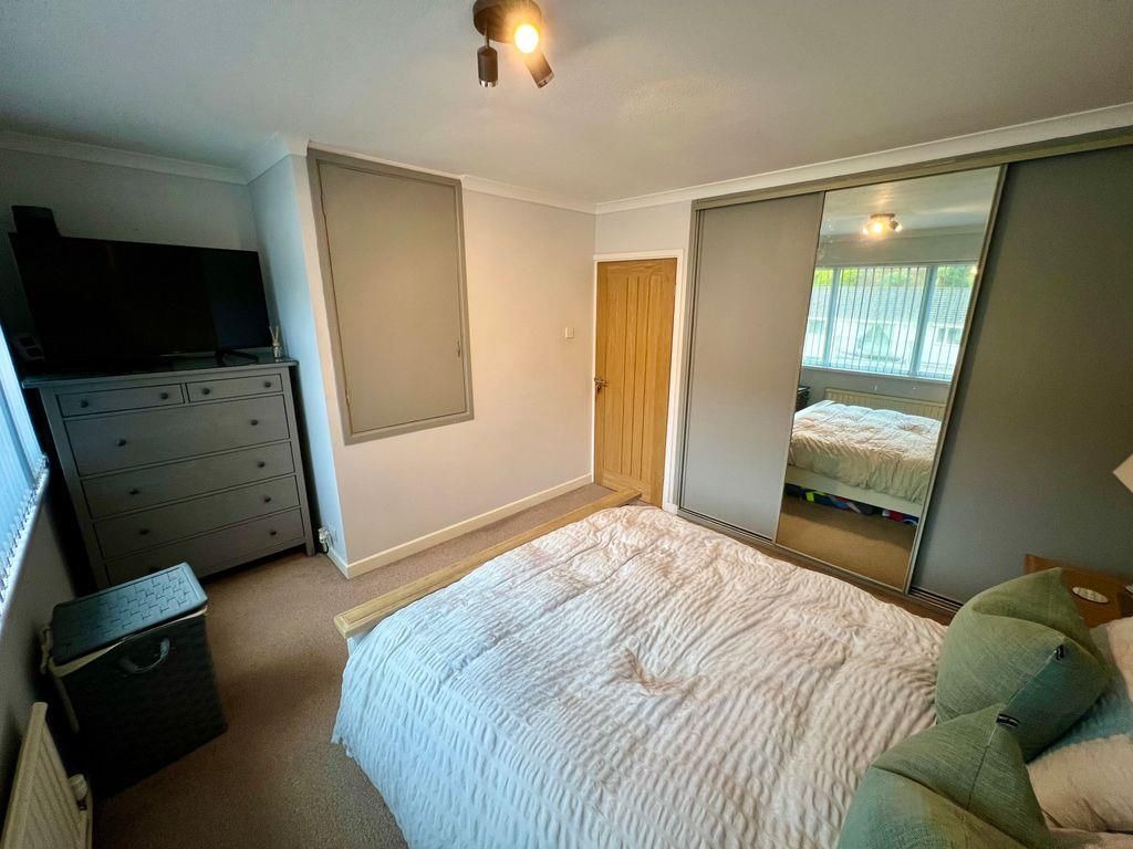 Additional image 11 of 3 bed town house for salePlunch Lane, Mumbles, Swansea SA3