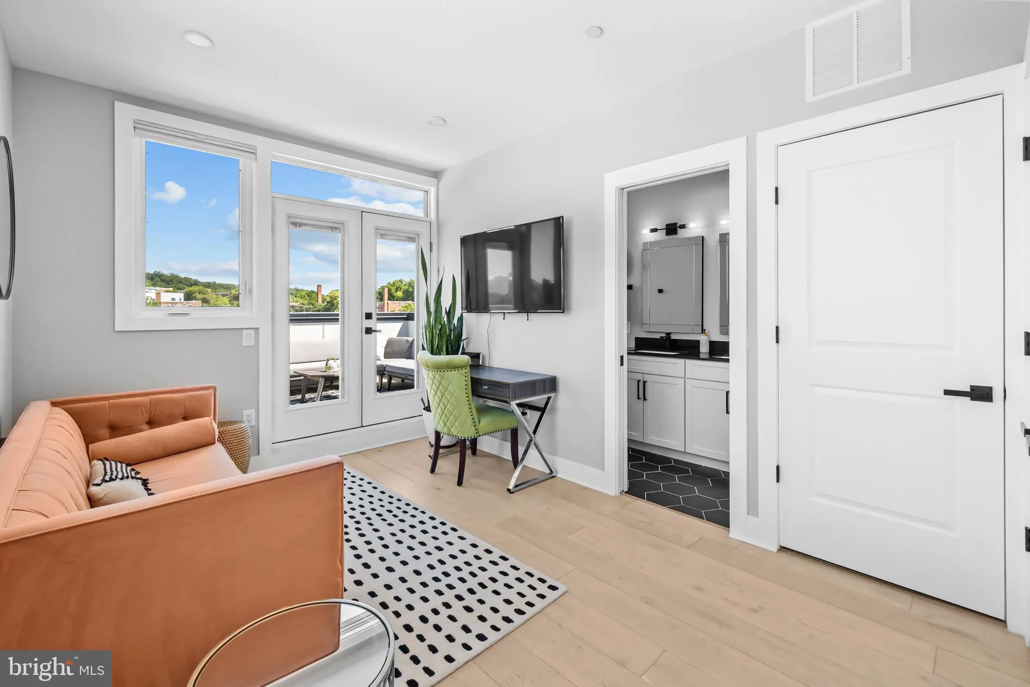Additional image 64 of 1915 H St NE Unit PH1, Washington, DC 20002