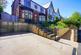 Additional image 31 of Chelsea Road, Sheffield S11