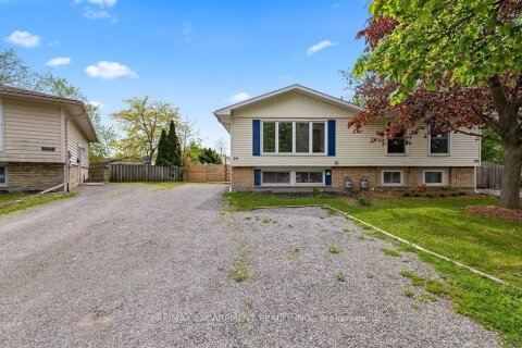 Additional image 8 of 24 Tara Crescent, Thorold, ON, L2V 4M1