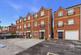 Additional image 30 of Dysart Street, Stockport SK2