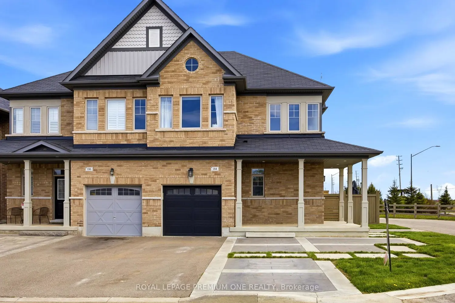 184 Kincardine Street