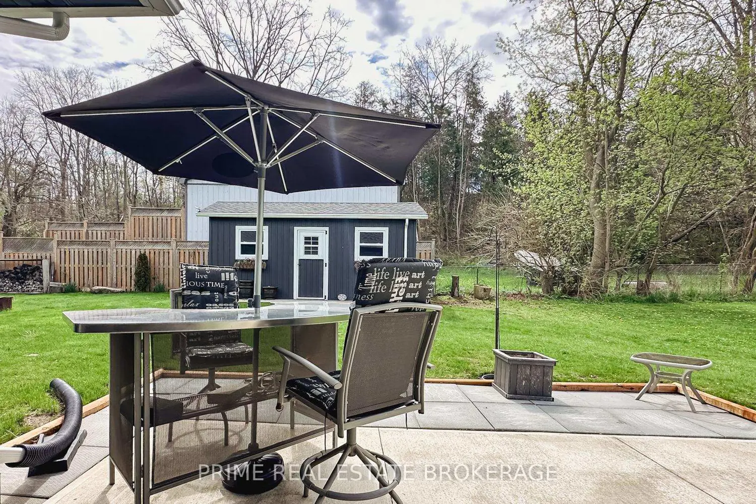 Additional image 15 of 5329 Broadview Avenue