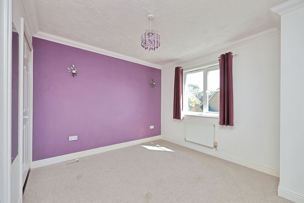 Additional image 13 of 5 bed detached house for salePym Close, Norwich NR7