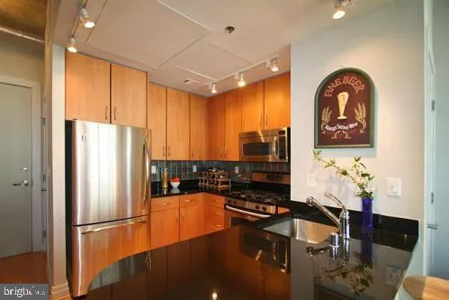 Additional image 15 of 301 Massachusetts Ave NW Unit 506, Washington, DC 20001