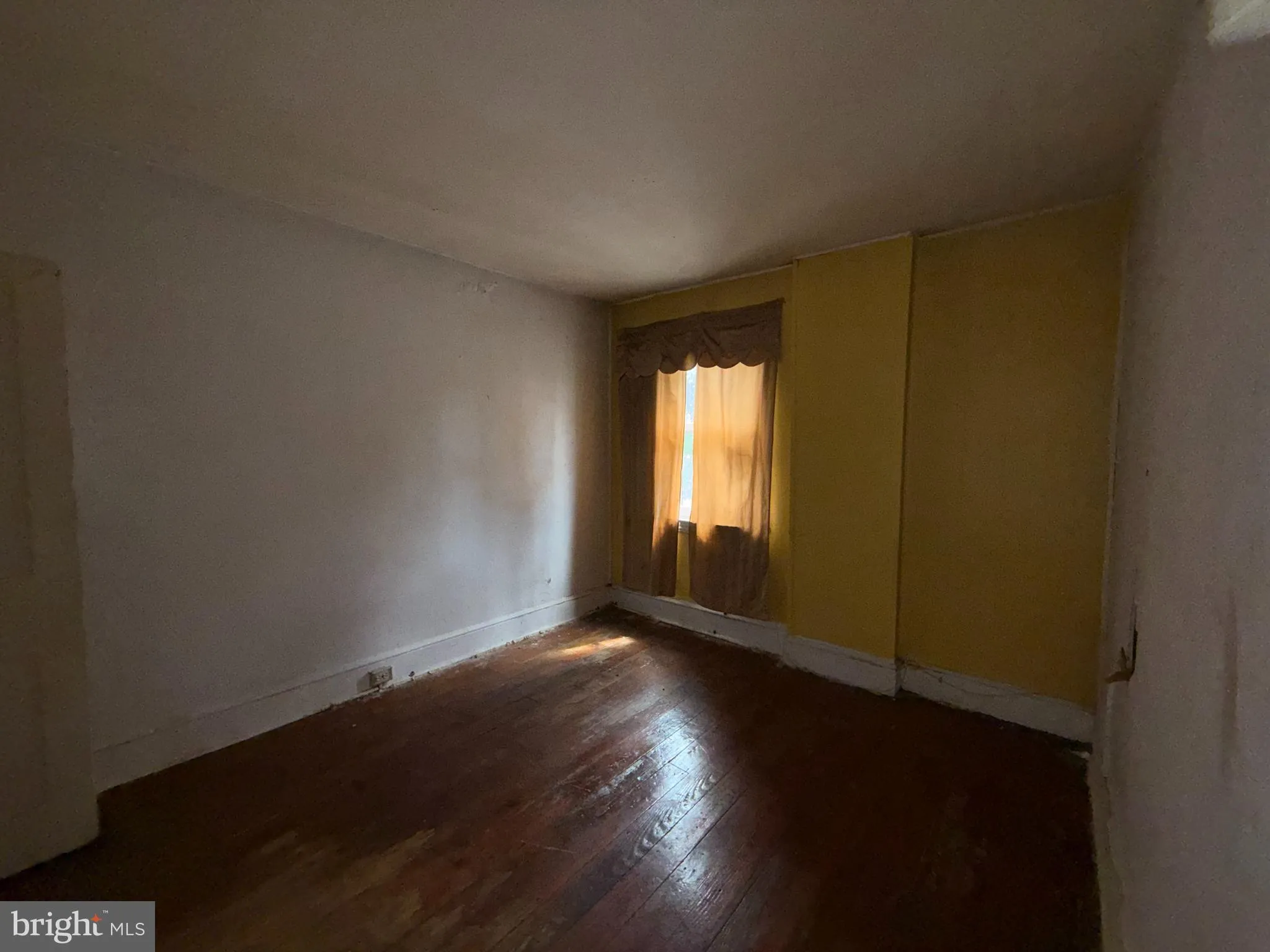 Additional image 11 of 1108 Read Street, Wilmington, DE 19805