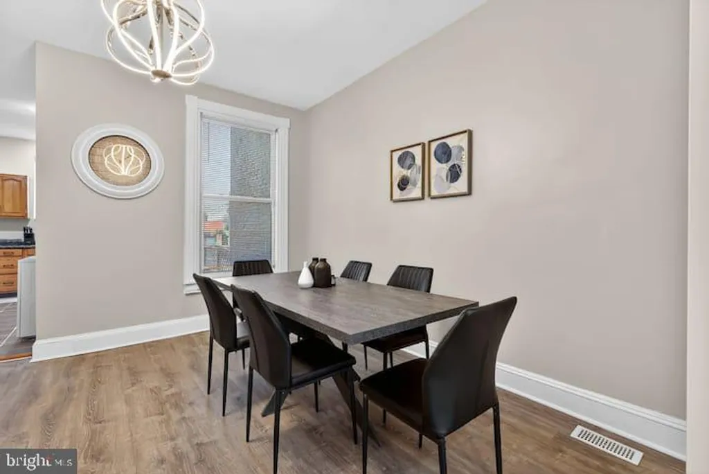 Additional image 44 of 1119 Montello Avenue NE, Washington, DC 20002