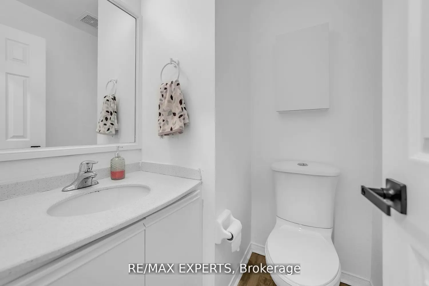 Additional image 10 of 35 Malta Avenue 87
