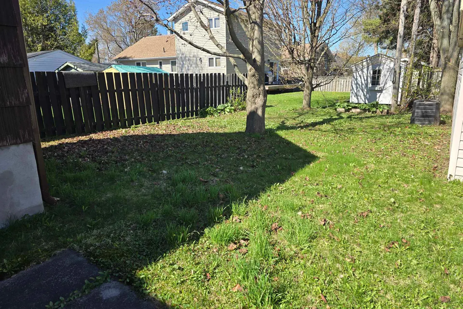 Additional image 3 of 1015 Browning Street