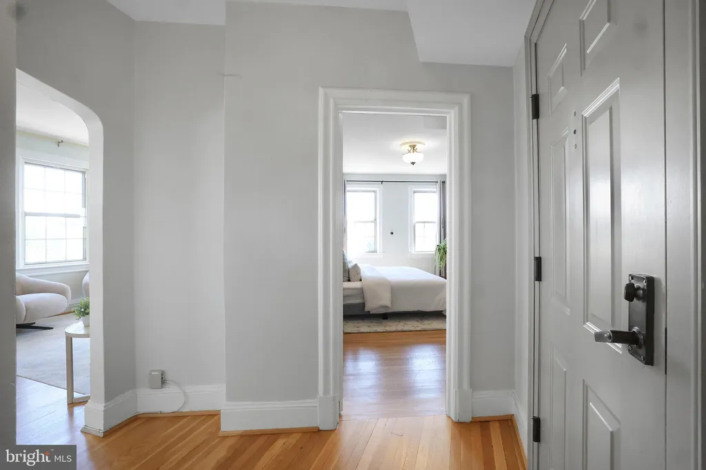 Additional image 16 of 3446 Connecticut Avenue NW Unit 502, Washington, DC 20008