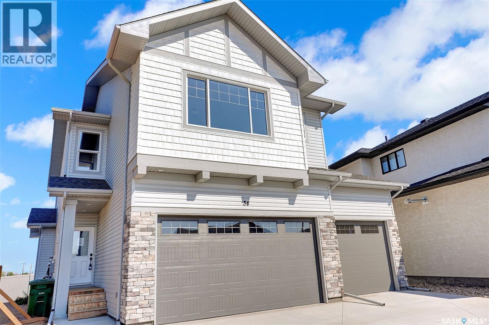 266 Kostiuk CRESCENT