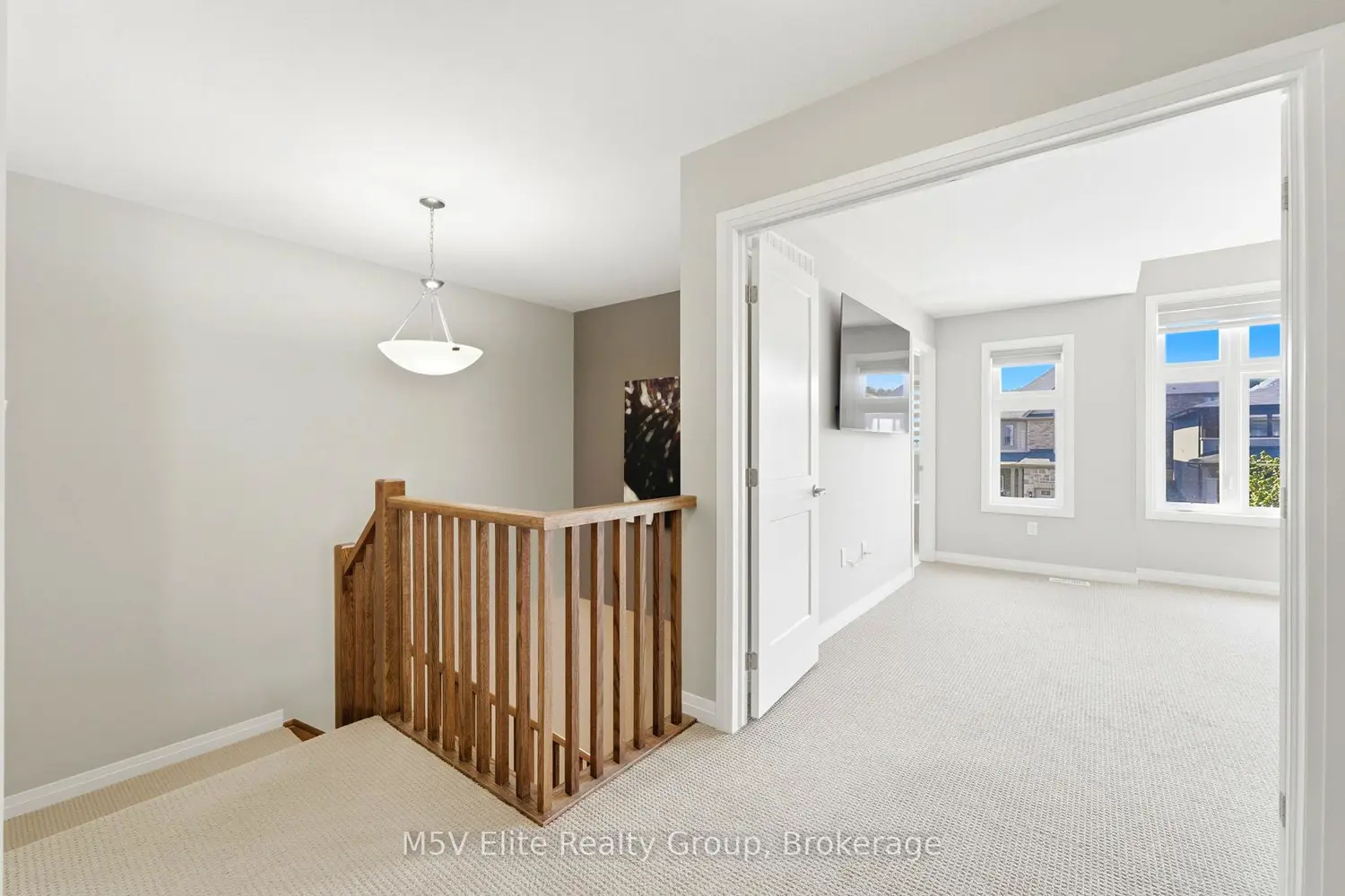 Additional image 12 of 4079 Healing Street