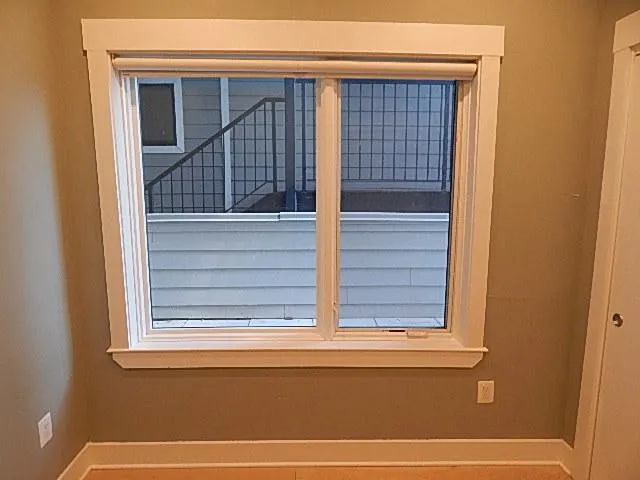 Additional image 22 of 822 Kennedy Street NW Unit 3, Washington, DC 20011