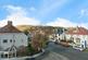 Additional image 17 of Bryniau Road, Llandudno, Conwy, LL30
