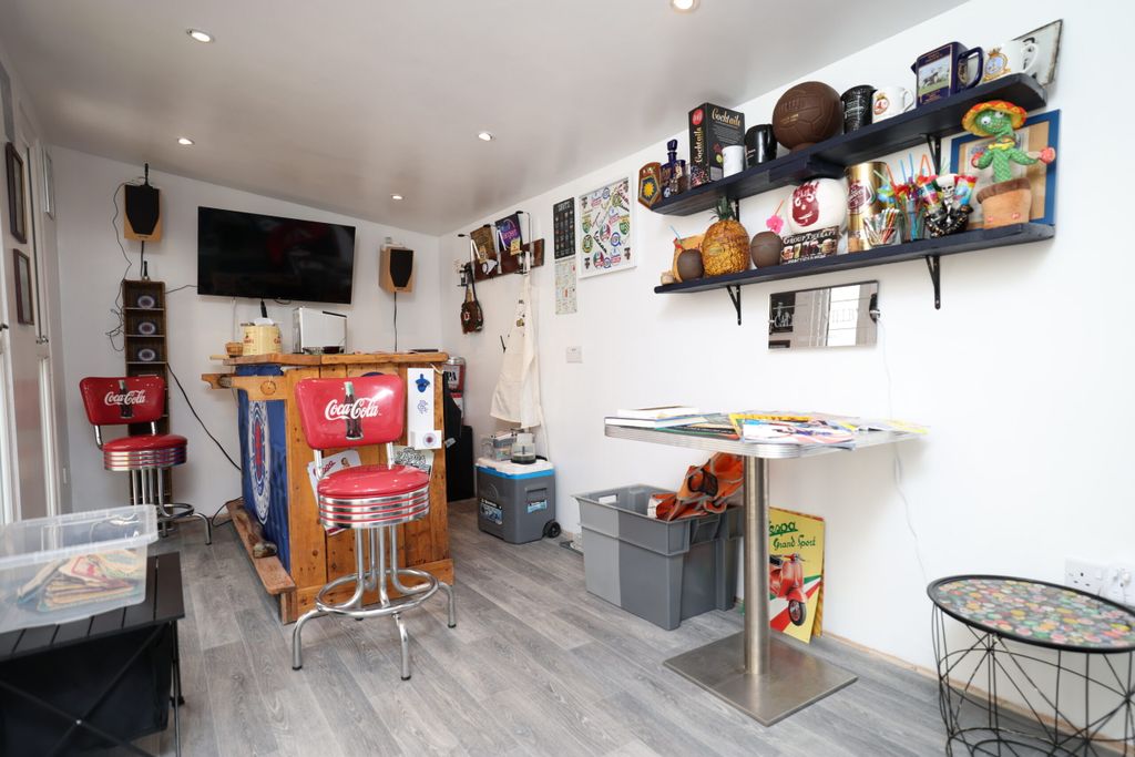 Additional image 36 of 3 bed detached house for saleHenrietta Street, Girvan KA26