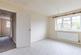 Additional image 24 of Corbet Drive, Adderley, TF9