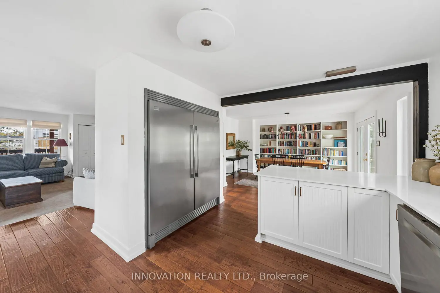 Additional image 4 of 1322 Kilborn Avenue