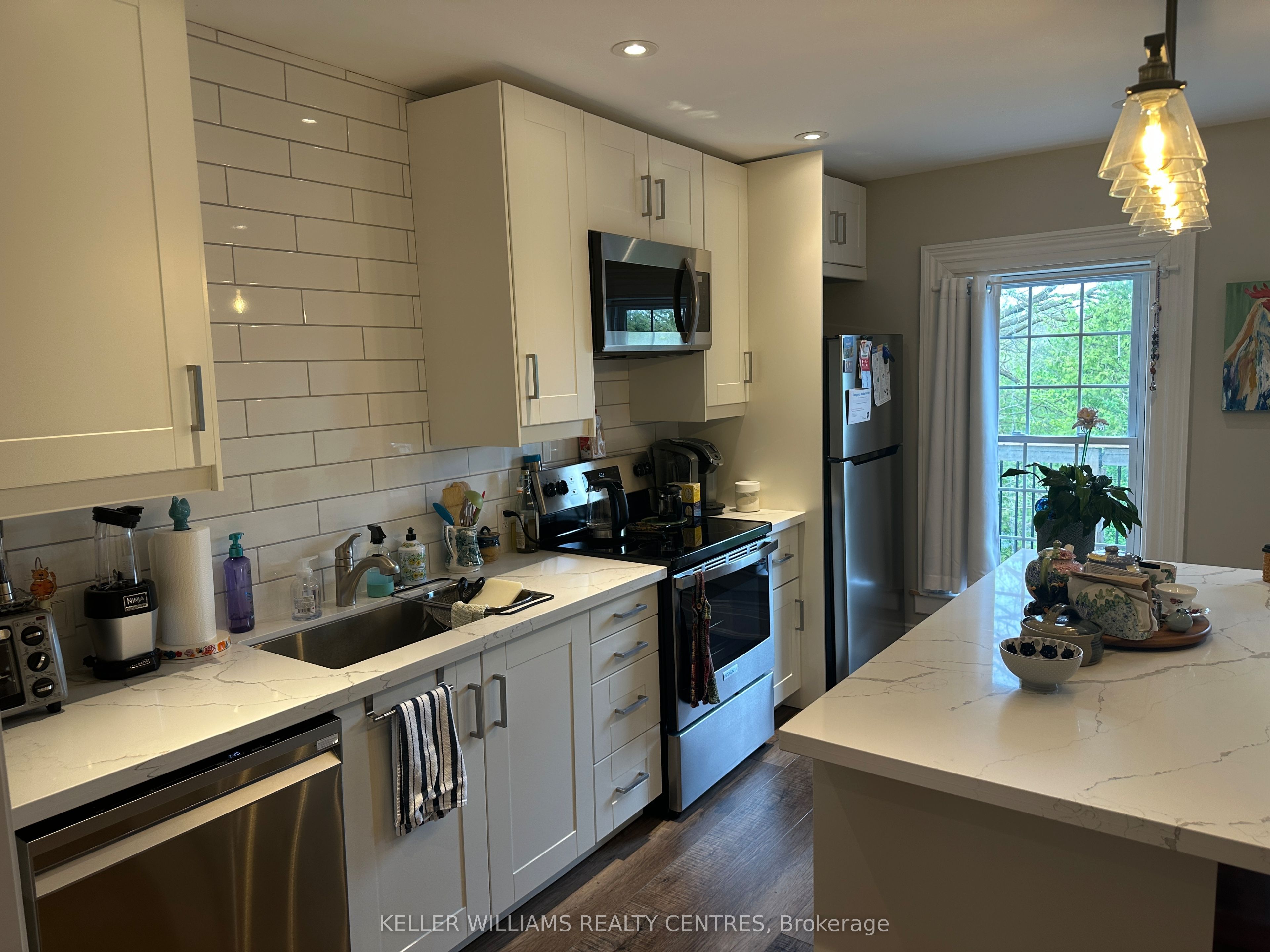 Additional image 2 of 173 B Prospect Street, Newmarket, ON, L3Y 3T7