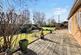 Additional image 13 of Drakes Bridge Road, Pershore WR10
