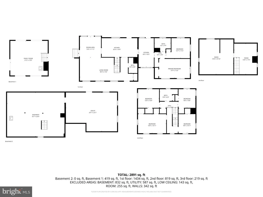 10 South Trl, Wilmington, DE 19810