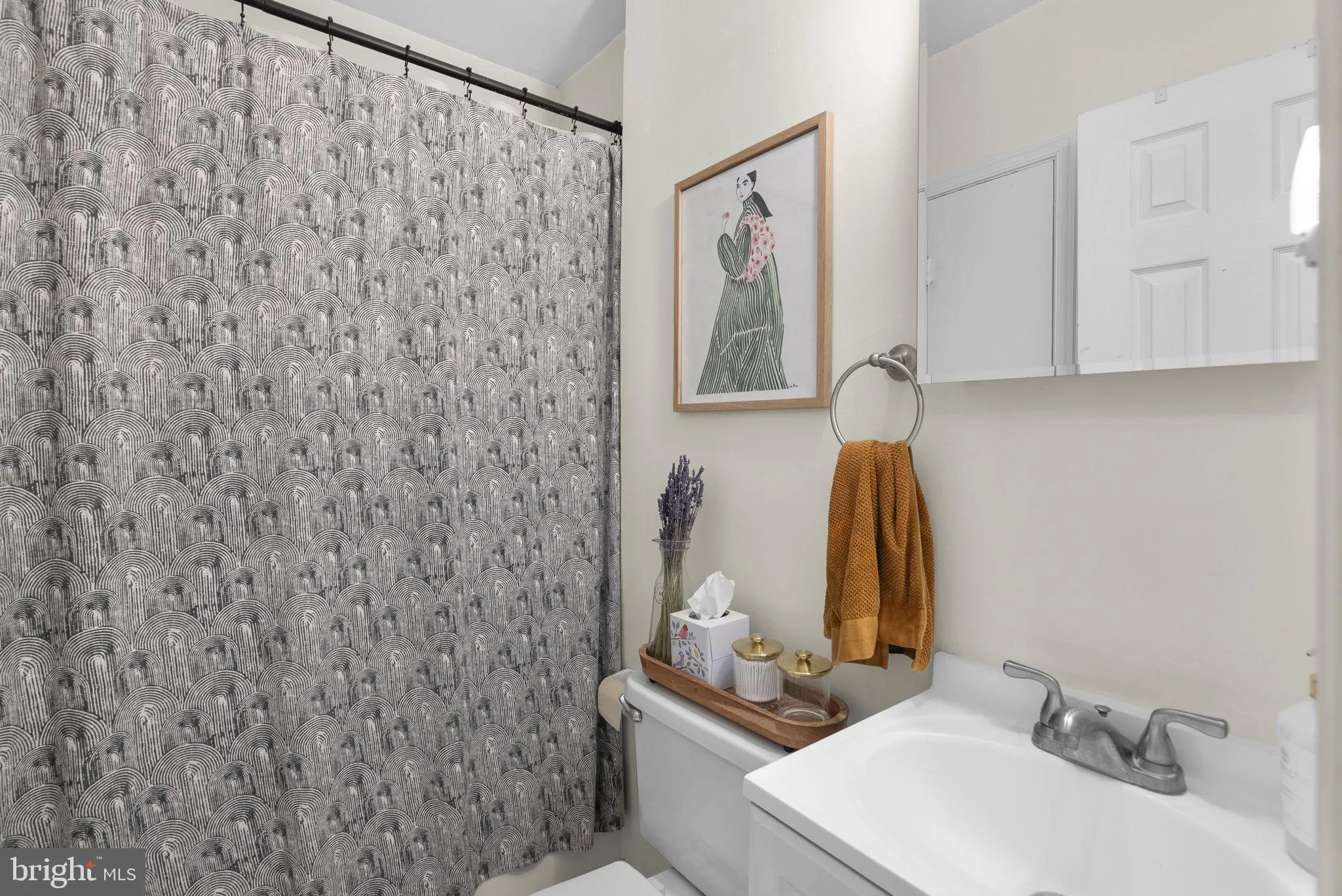 Additional image 45 of 2515 P Street NW Unit 404, Washington, DC 20007