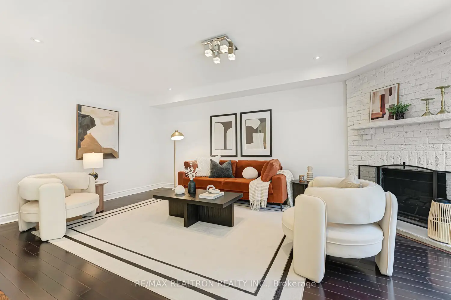 Additional image 11 of 78 Soho Crescent