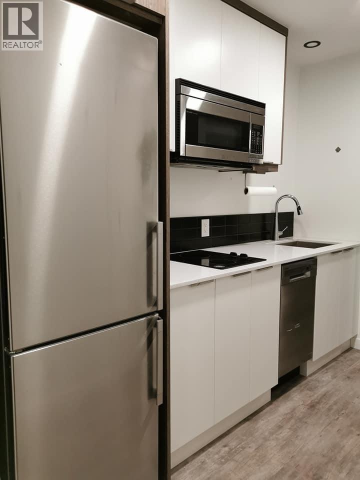 Additional image 2 of 203-1083 K.l.o. Road, Kelowna, BC, V1Y4X6