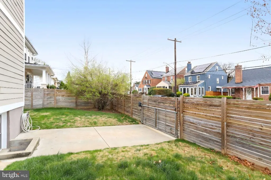 Additional image 26 of 2201 Taylor Street NE, Washington, DC 20018