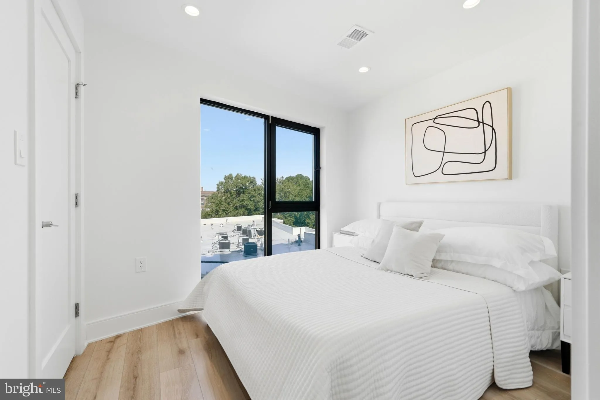 Additional image 49 of 4328 Georgia Avenue NW Unit 401, Washington, DC 20011